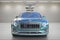 2026 Bentley Flying Spur Azure