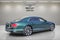 2026 Bentley Flying Spur Azure