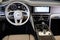 2024 Bentley Flying Spur Hybrid Azure