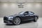 2026 Bentley Flying Spur Speed