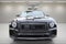 2026 Bentley Flying Spur Speed