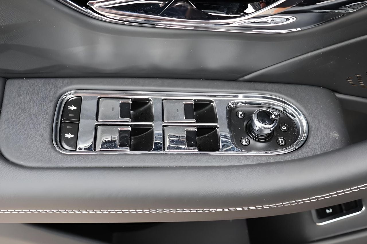 2026 Bentley Flying Spur Speed