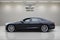 2026 Bentley Flying Spur Speed