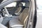 2026 Bentley Flying Spur Speed