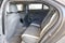 2026 Bentley Flying Spur Speed
