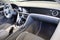 2026 Bentley Flying Spur Speed