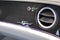 2026 Bentley Flying Spur Speed