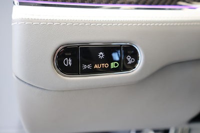 2026 Bentley Flying Spur Speed