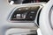 2026 Bentley Flying Spur Speed