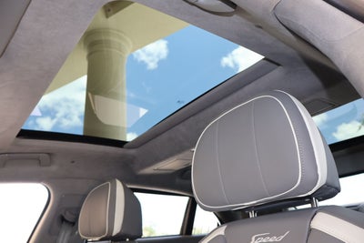 2026 Bentley Flying Spur Speed