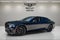 2026 Bentley Flying Spur Speed