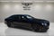 2026 Bentley Flying Spur Speed