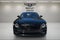 2026 Bentley Flying Spur Speed