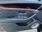 2026 Bentley Flying Spur Speed
