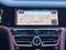 2026 Bentley Flying Spur Speed