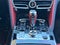 2026 Bentley Flying Spur Speed