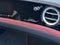 2026 Bentley Flying Spur Speed