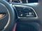 2026 Bentley Flying Spur Speed