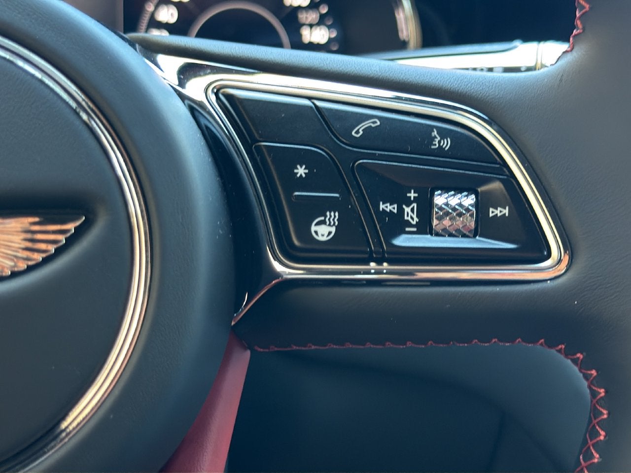 2026 Bentley Flying Spur Speed
