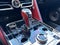 2026 Bentley Flying Spur Speed