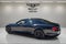 2026 Bentley Flying Spur Speed