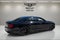 2026 Bentley Flying Spur Speed