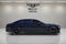 2026 Bentley Flying Spur Speed