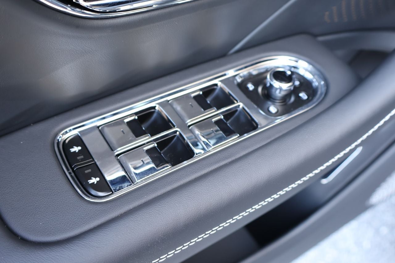 2026 Bentley Flying Spur Speed