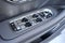 2026 Bentley Flying Spur Speed