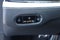 2026 Bentley Flying Spur Speed