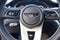 2026 Bentley Flying Spur Speed