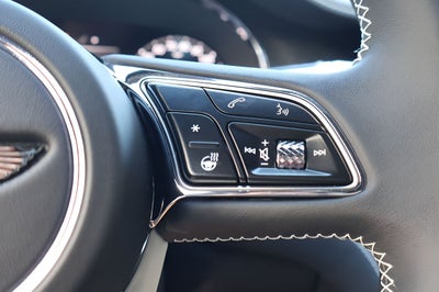 2026 Bentley Flying Spur Speed