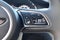 2026 Bentley Flying Spur Speed