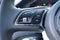 2026 Bentley Flying Spur Speed