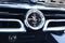 2026 Bentley Flying Spur Speed