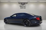 2026 Bentley Flying Spur Speed