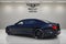 2026 Bentley Flying Spur Speed