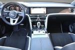2026 Bentley Flying Spur Speed