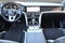 2026 Bentley Flying Spur Speed