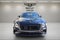 2026 Bentley Flying Spur Speed