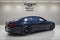 2026 Bentley Flying Spur Speed