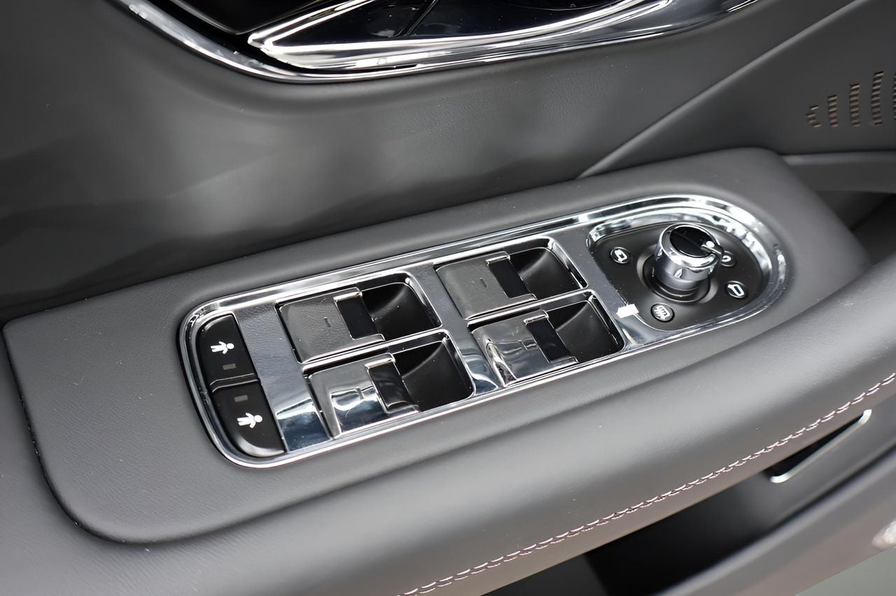 2025 Bentley Flying Spur Speed