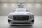 2025 Bentley Flying Spur Speed