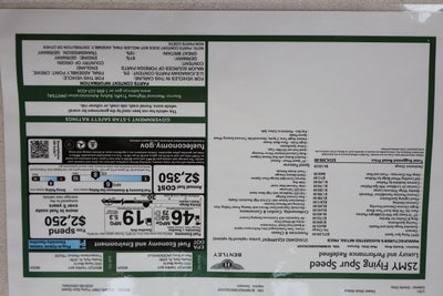 2025 Bentley Flying Spur Speed