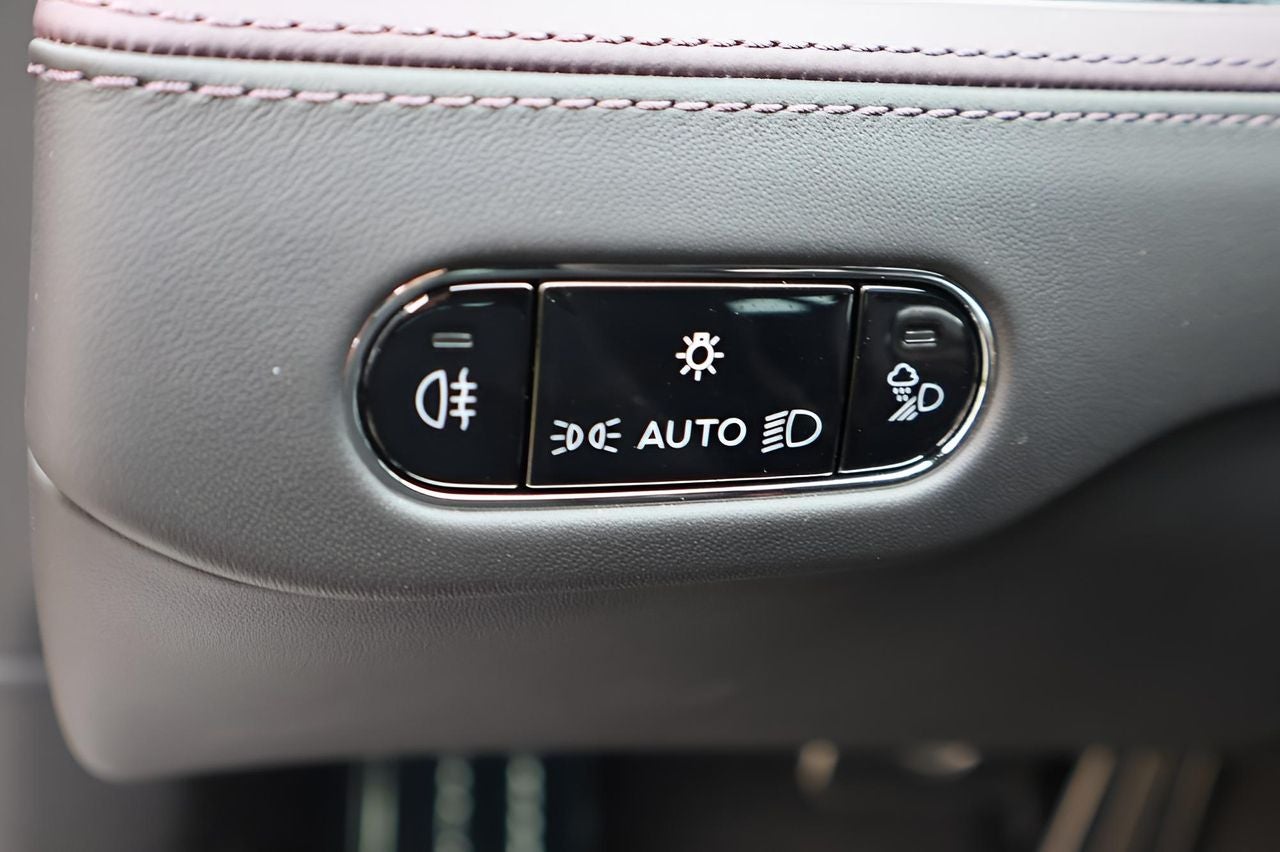 2025 Bentley Flying Spur Speed