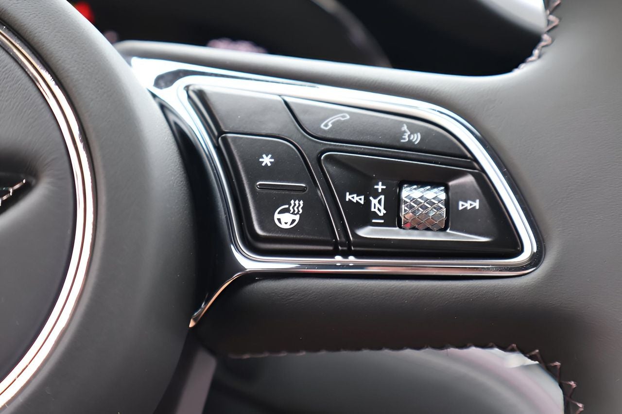 2025 Bentley Flying Spur Speed