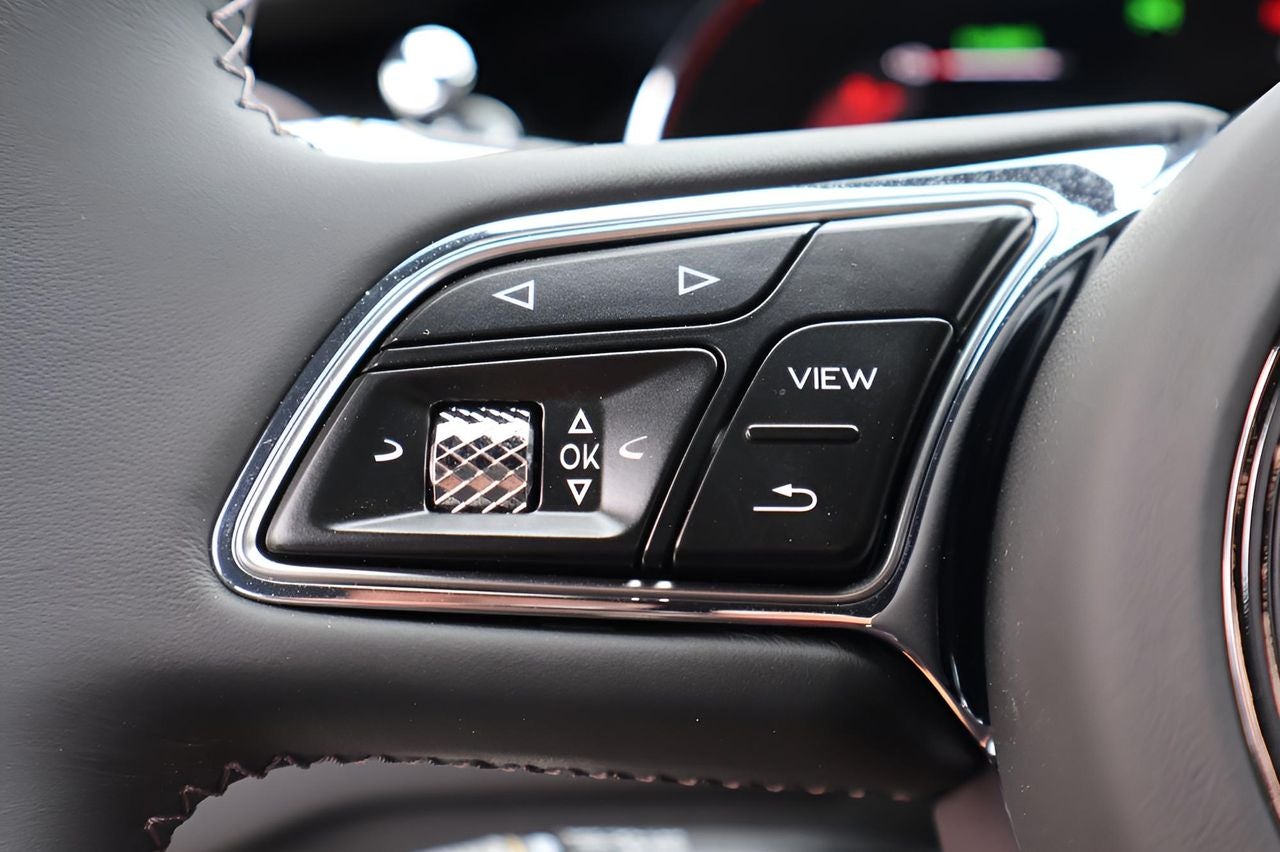 2025 Bentley Flying Spur Speed