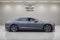 2025 Bentley Flying Spur Speed