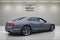 2025 Bentley Flying Spur Speed