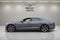 2025 Bentley Flying Spur Speed